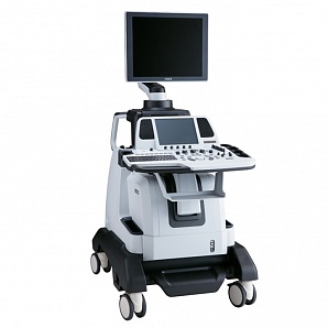       SIUI Apogee 5800